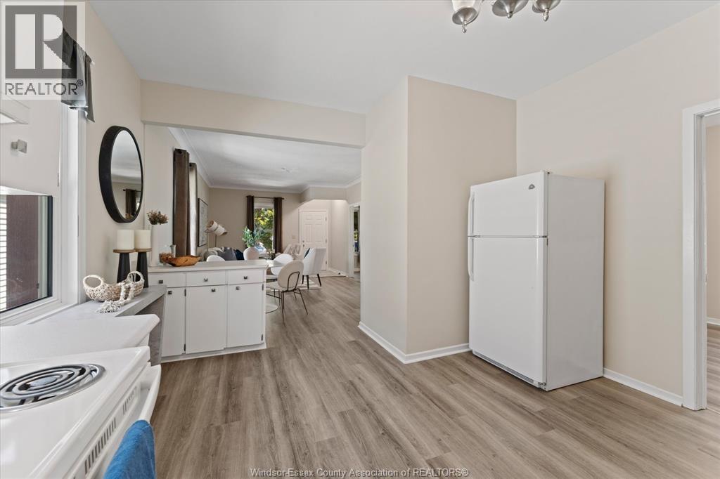 663 Brock Street, Windsor, Ontario  N9C 2T1 - Photo 19 - 26019754