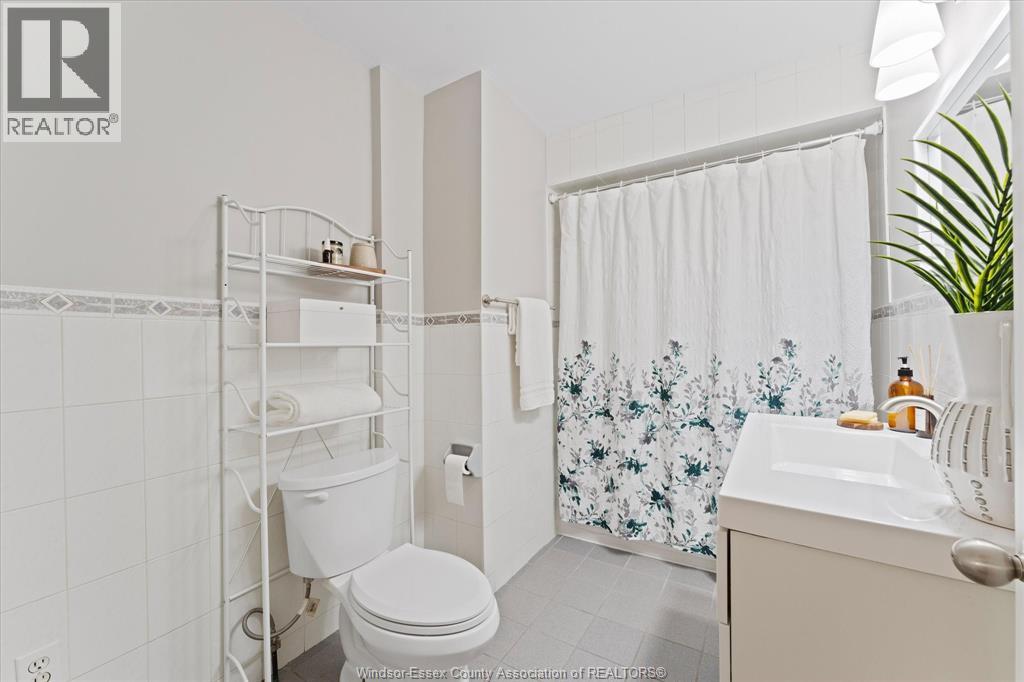 663 Brock Street, Windsor, Ontario  N9C 2T1 - Photo 25 - 26019754