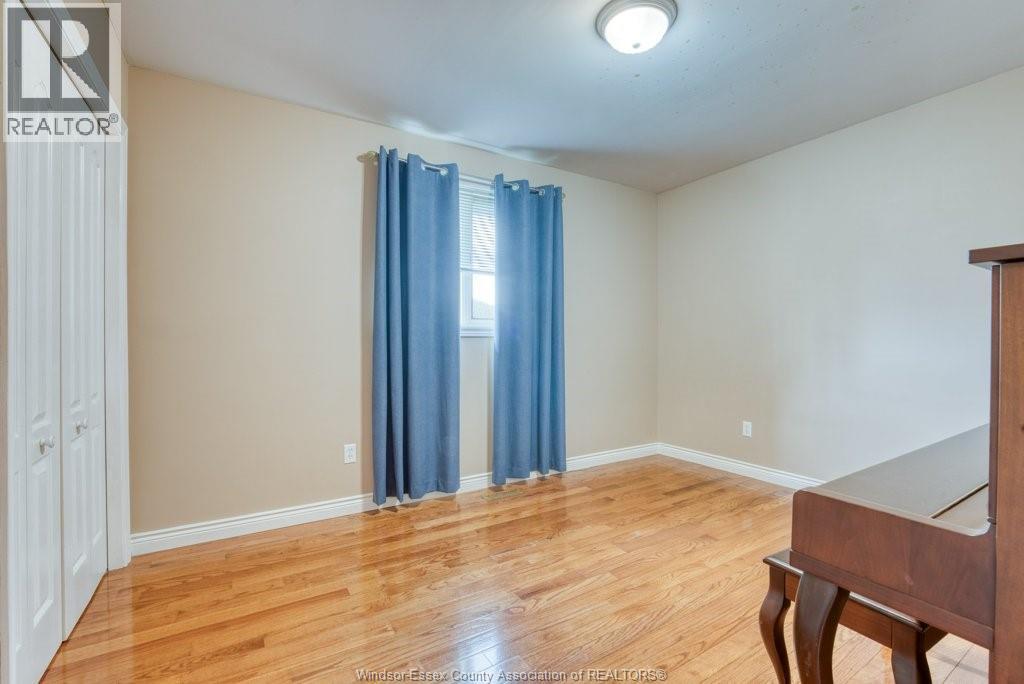 2338 Northway Avenue, Windsor, Ontario  N9E 4N6 - Photo 25 - 26019757