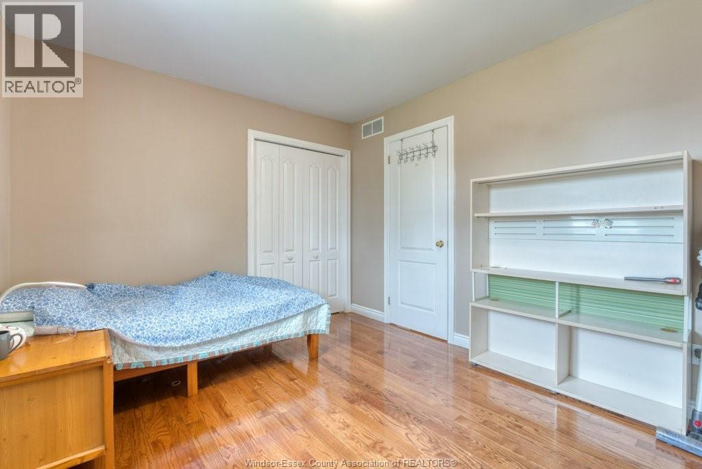 2338 Northway Avenue, Windsor, Ontario  N9E 4N6 - Photo 28 - 26019757