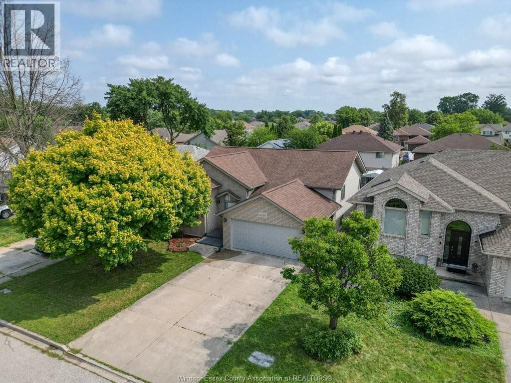 2338 Northway Avenue, Windsor, Ontario  N9E 4N6 - Photo 3 - 26019757