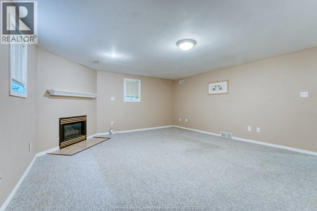 2338 Northway Avenue, Windsor, Ontario  N9E 4N6 - Photo 30 - 26019757