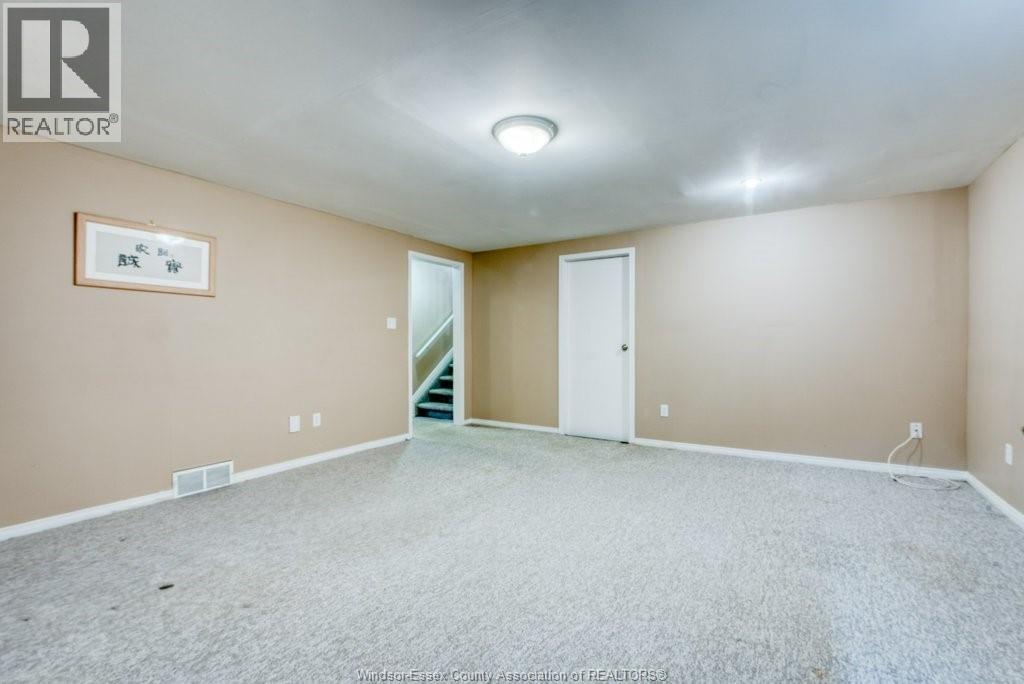 2338 Northway Avenue, Windsor, Ontario  N9E 4N6 - Photo 31 - 26019757
