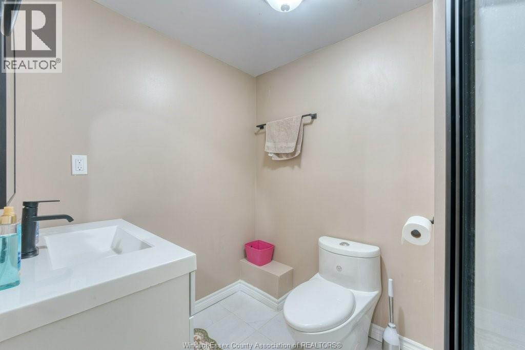 2338 Northway Avenue, Windsor, Ontario  N9E 4N6 - Photo 32 - 26019757