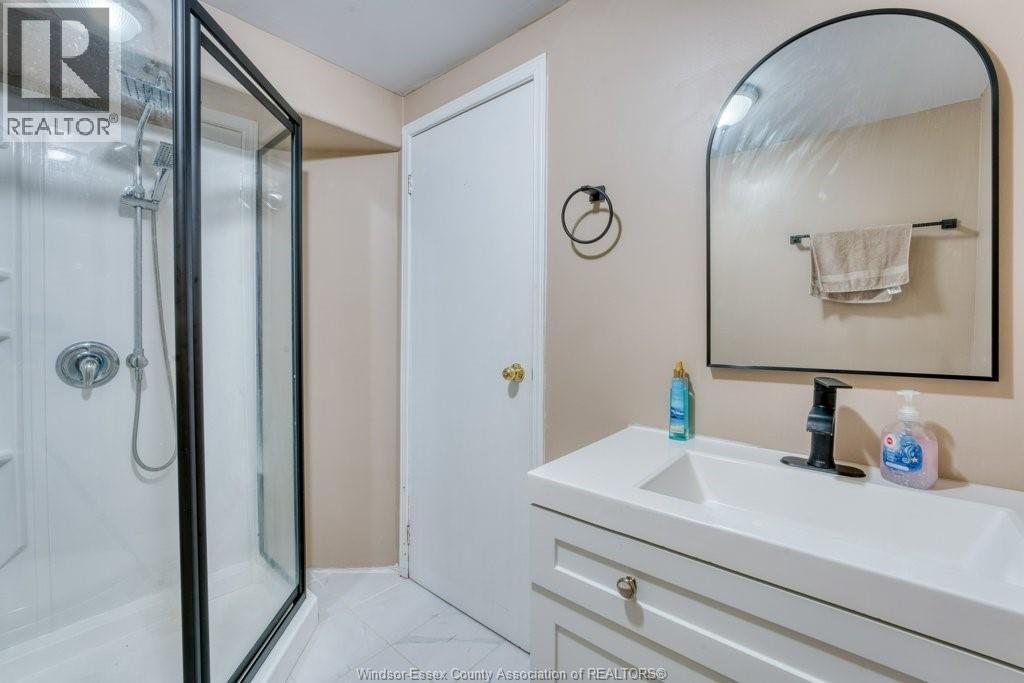 2338 Northway Avenue, Windsor, Ontario  N9E 4N6 - Photo 33 - 26019757