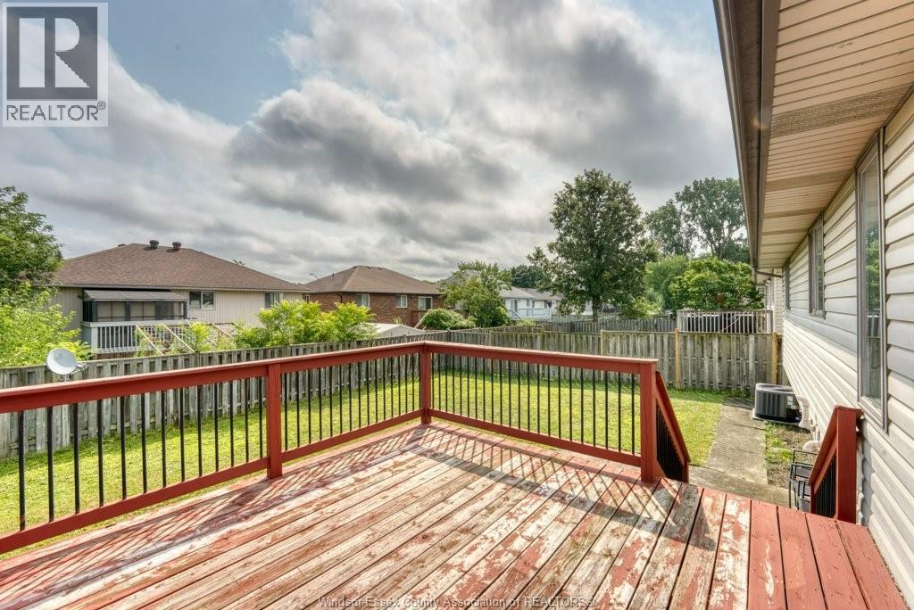 2338 Northway Avenue, Windsor, Ontario  N9E 4N6 - Photo 38 - 26019757