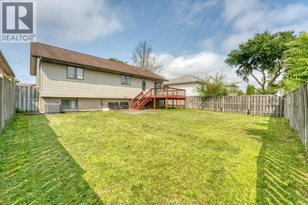 2338 Northway Avenue, Windsor, Ontario  N9E 4N6 - Photo 41 - 26019757