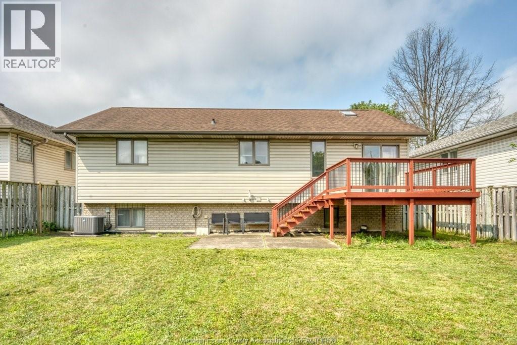 2338 Northway Avenue, Windsor, Ontario  N9E 4N6 - Photo 43 - 26019757