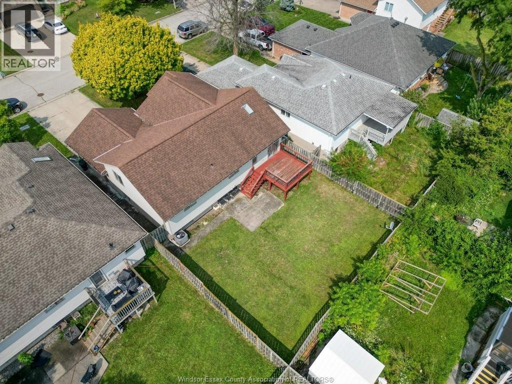 2338 Northway Avenue, Windsor, Ontario  N9E 4N6 - Photo 45 - 26019757