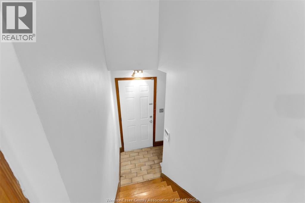 1451 Ouellette Avenue Unit# Upper, Windsor, Ontario  N8X 1K1 - Photo 12 - 26019761