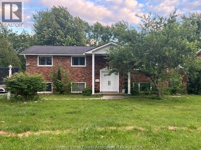9542 MALDEN ROAD, Amherstburg, Ontario