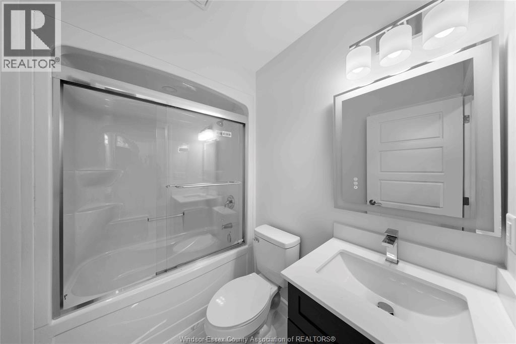 2271 Louis Avenue, Windsor, Ontario  N8X 4C2 - Photo 31 - 26019775