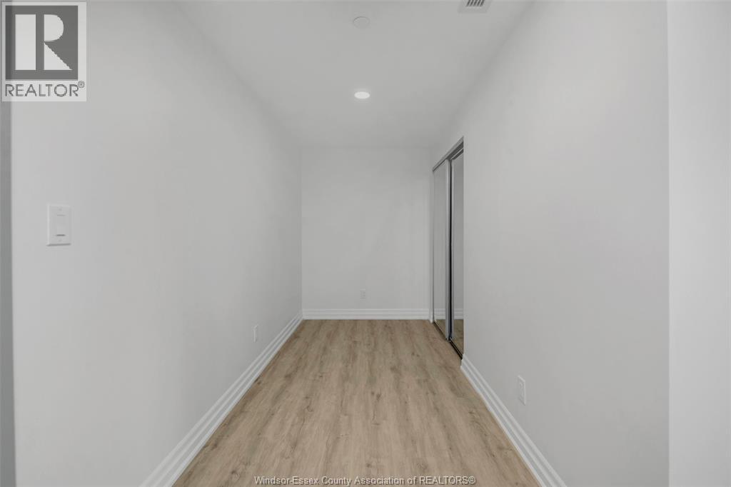 3320 Stella Crescent Unit# 116, Windsor, Ontario  N8T 0B7 - Photo 13 - 26019512