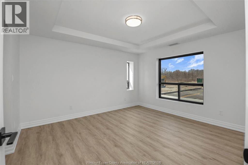 3320 Stella Crescent Unit# 116, Windsor, Ontario  N8T 0B7 - Photo 17 - 26019512