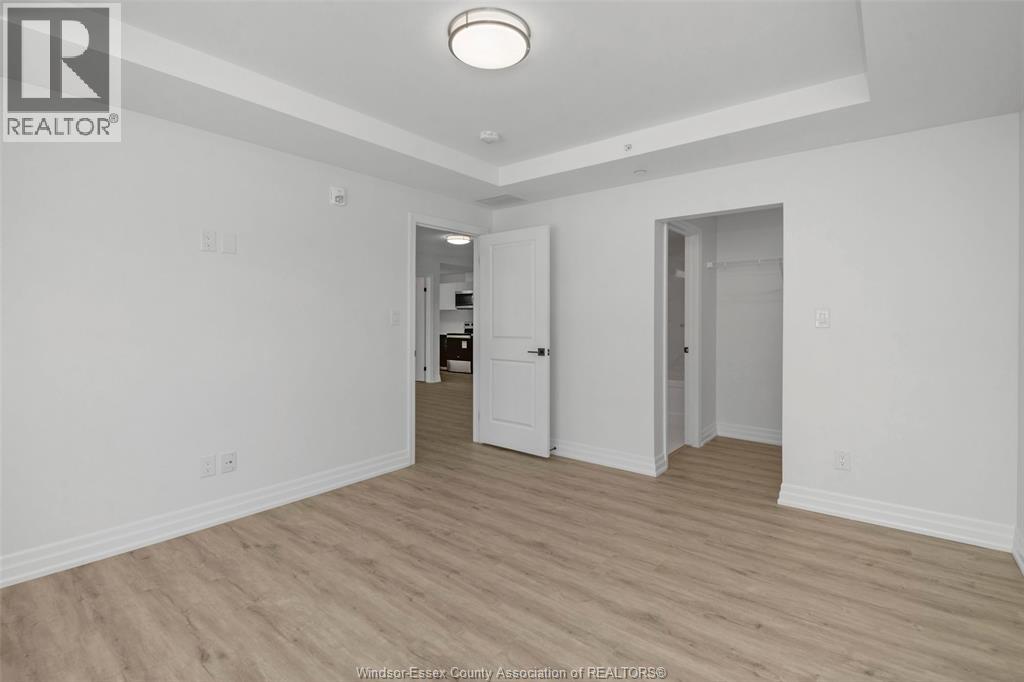 3320 Stella Crescent Unit# 116, Windsor, Ontario  N8T 0B7 - Photo 18 - 26019512