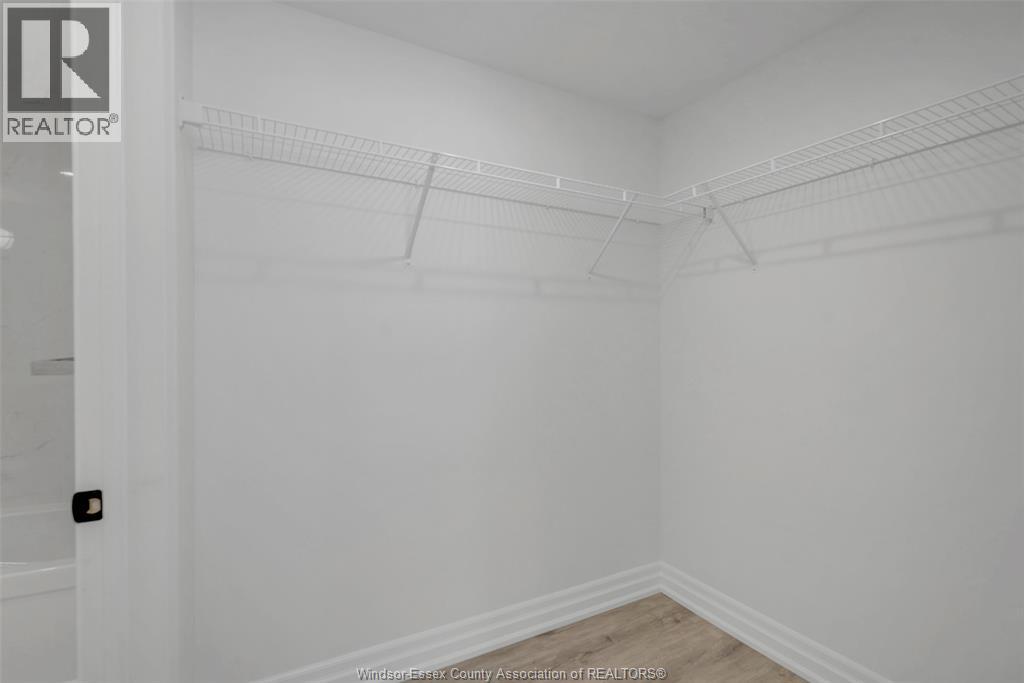 3320 Stella Crescent Unit# 116, Windsor, Ontario  N8T 0B7 - Photo 19 - 26019512