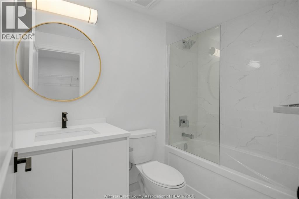 3320 Stella Crescent Unit# 116, Windsor, Ontario  N8T 0B7 - Photo 20 - 26019512