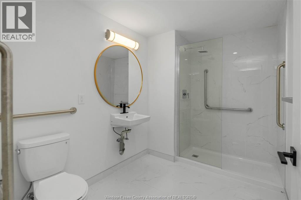 3320 Stella Crescent Unit# 116, Windsor, Ontario  N8T 0B7 - Photo 21 - 26019512