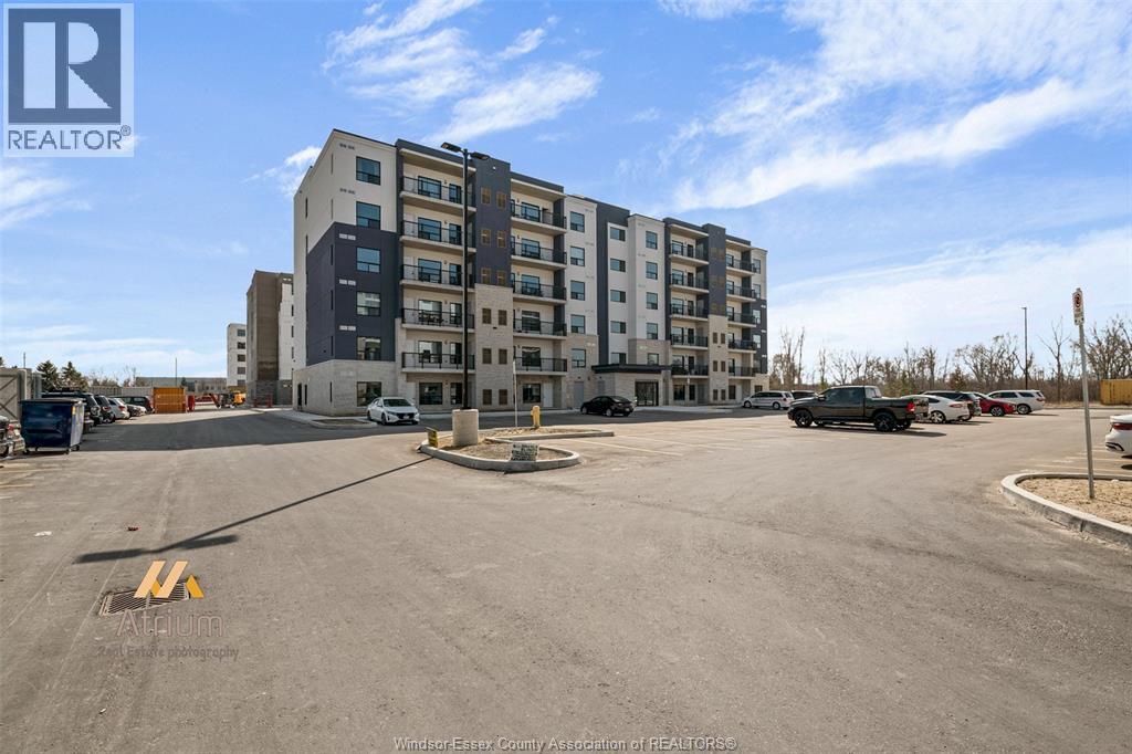 3320 Stella Crescent Unit# 116, Windsor, Ontario  N8T 0B7 - Photo 3 - 26019512