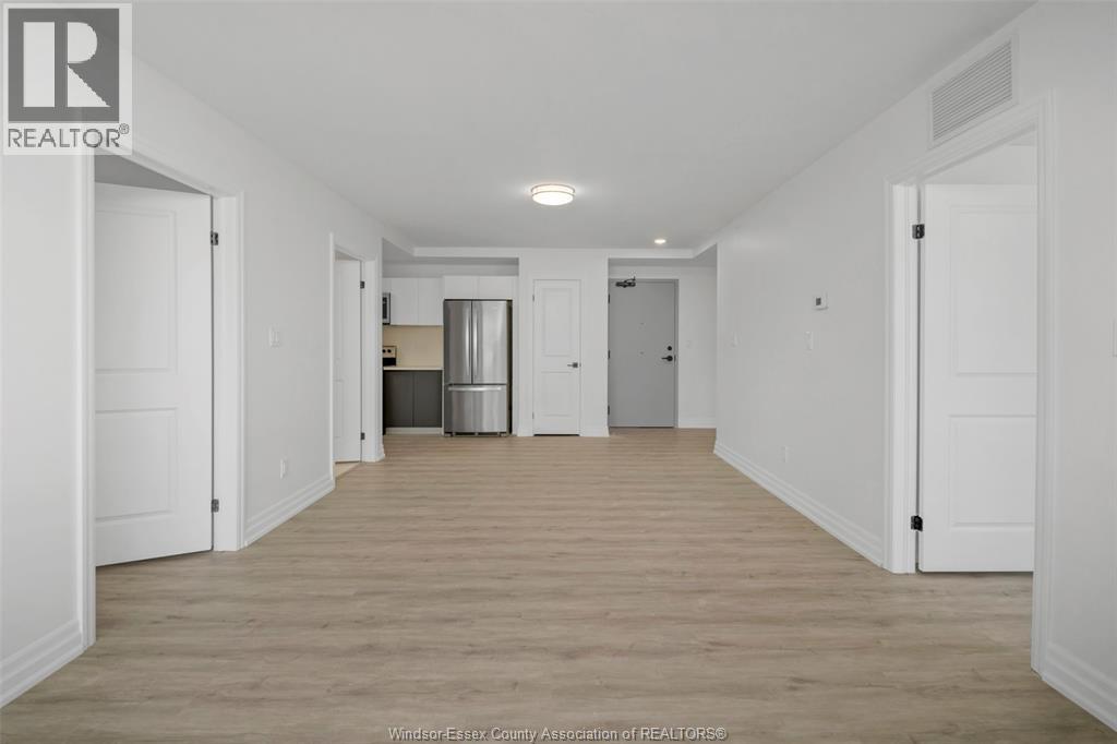 3320 Stella Crescent Unit# 116, Windsor, Ontario  N8T 0B7 - Photo 11 - 26019511