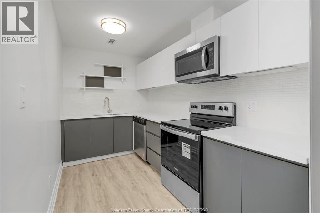 3320 Stella Crescent Unit# 116, Windsor, Ontario  N8T 0B7 - Photo 14 - 26019511