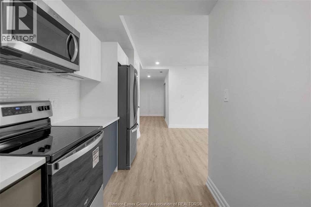 3320 Stella Crescent Unit# 116, Windsor, Ontario  N8T 0B7 - Photo 15 - 26019511