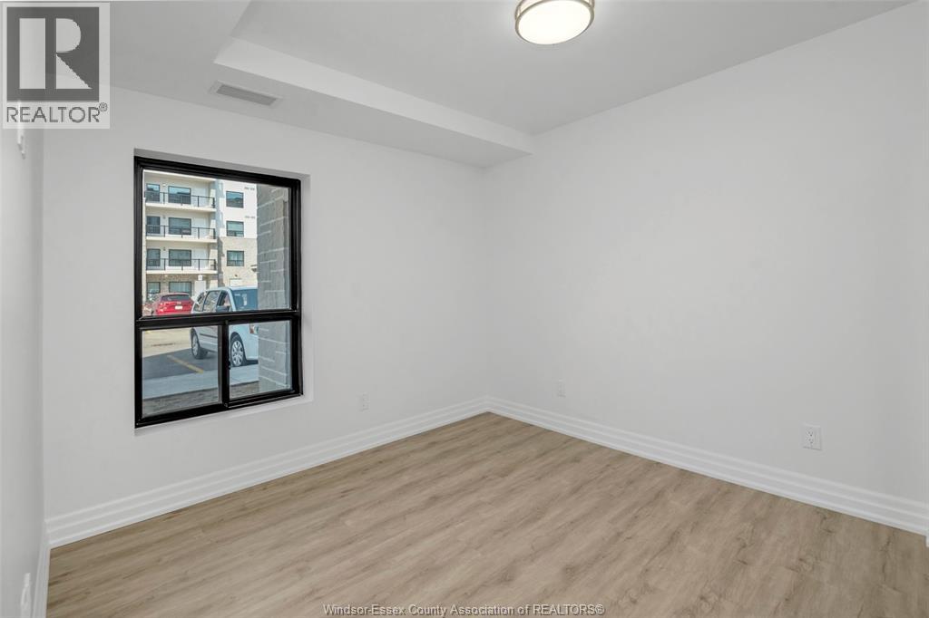 3320 Stella Crescent Unit# 116, Windsor, Ontario  N8T 0B7 - Photo 16 - 26019511