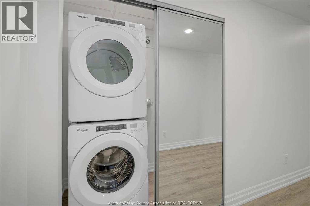 3320 Stella Crescent Unit# 116, Windsor, Ontario  N8T 0B7 - Photo 22 - 26019511