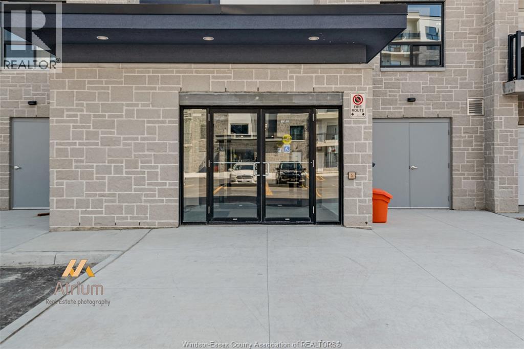 3320 Stella Crescent Unit# 116, Windsor, Ontario  N8T 0B7 - Photo 6 - 26019511