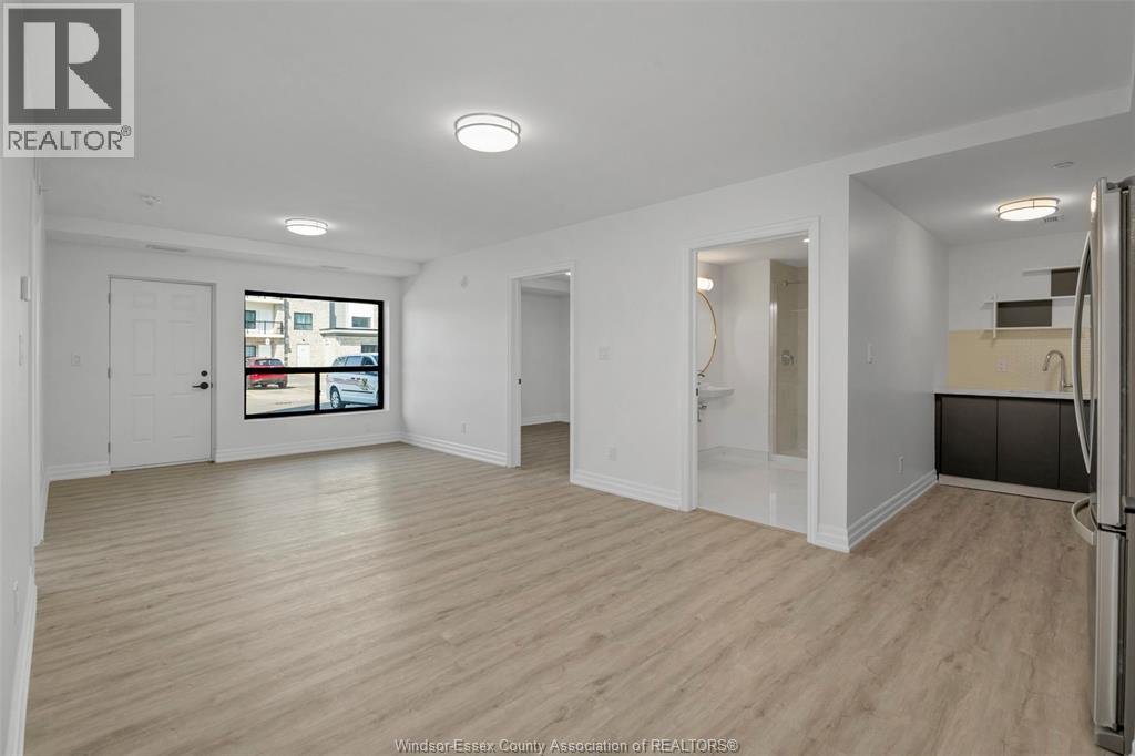 3320 Stella Crescent Unit# 116, Windsor, Ontario  N8T 0B7 - Photo 9 - 26019511
