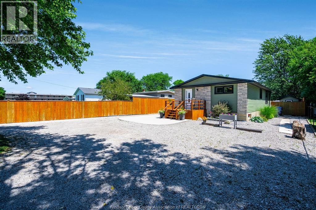 574 Bevel Line, Leamington, Ontario  N8H 3V4 - Photo 30 - 26019787