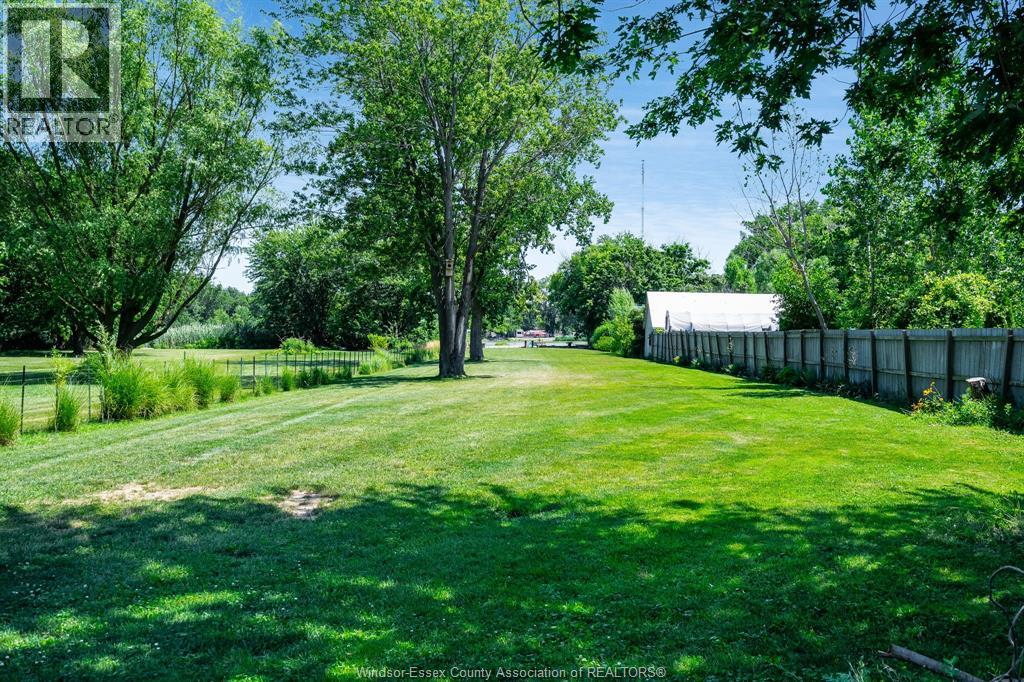 574 Bevel Line, Leamington, Ontario  N8H 3V4 - Photo 39 - 26019787
