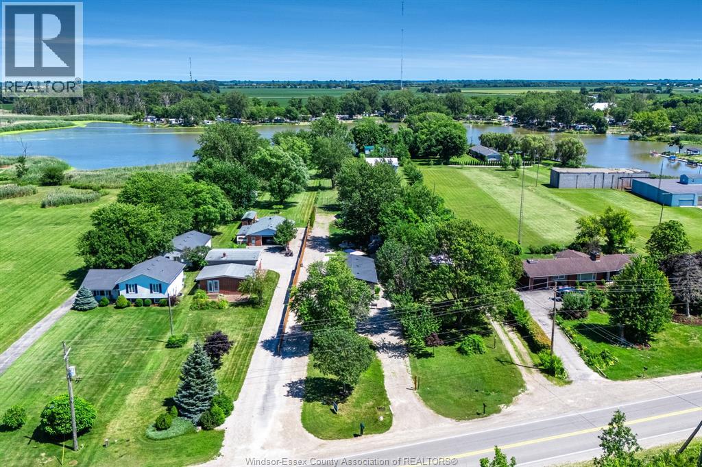 574 Bevel Line, Leamington, Ontario  N8H 3V4 - Photo 43 - 26019787