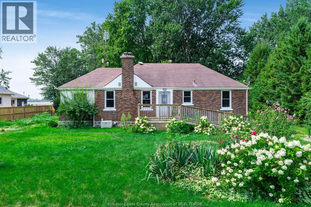 24528 Dashwheel ROAD, Tilbury, Ontario