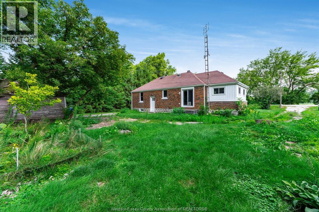24528 Dashwheel Road, Tilbury, Ontario  N0P 2L0 - Photo 16 - 26019788