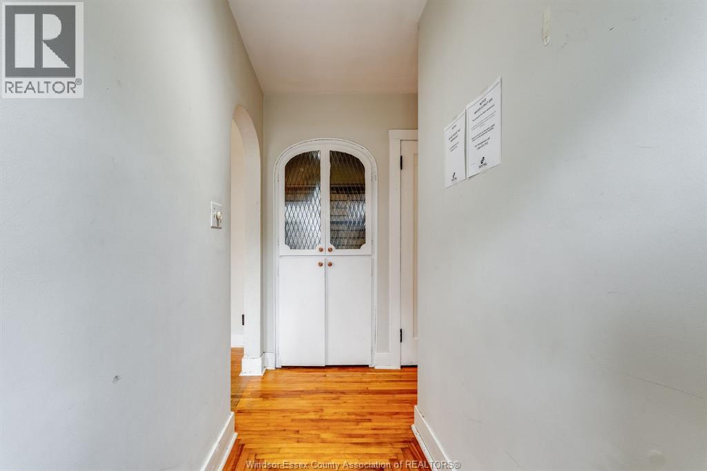 24528 Dashwheel Road, Tilbury, Ontario  N0P 2L0 - Photo 2 - 26019788