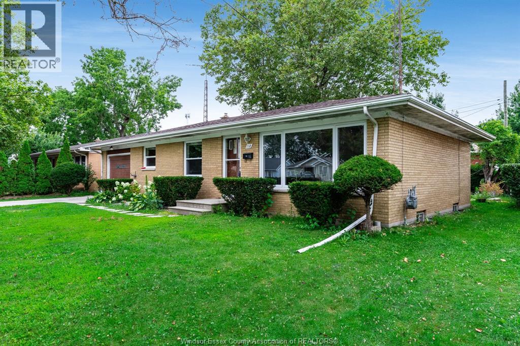 118 Queens, Leamington, Ontario  N8H 3H4 - Photo 31 - 26019054