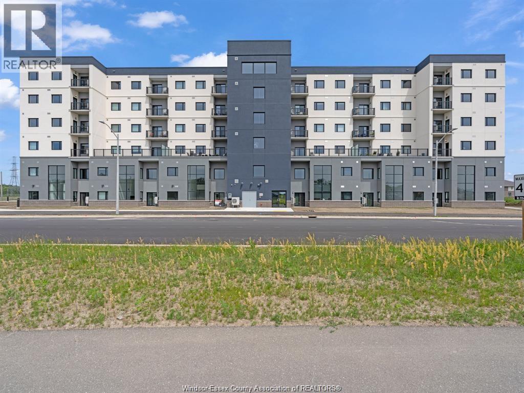 7337 MEO BOULEVARD, LaSalle, Ontario