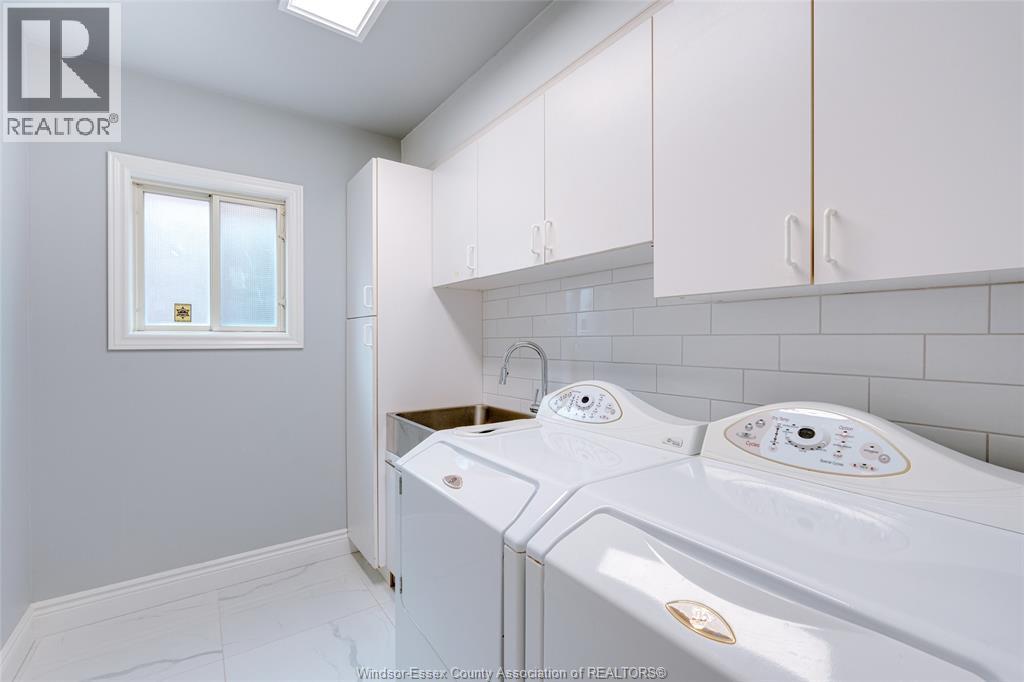 824 Lake Trail, Windsor, Ontario  N9G 2M8 - Photo 28 - 26019800