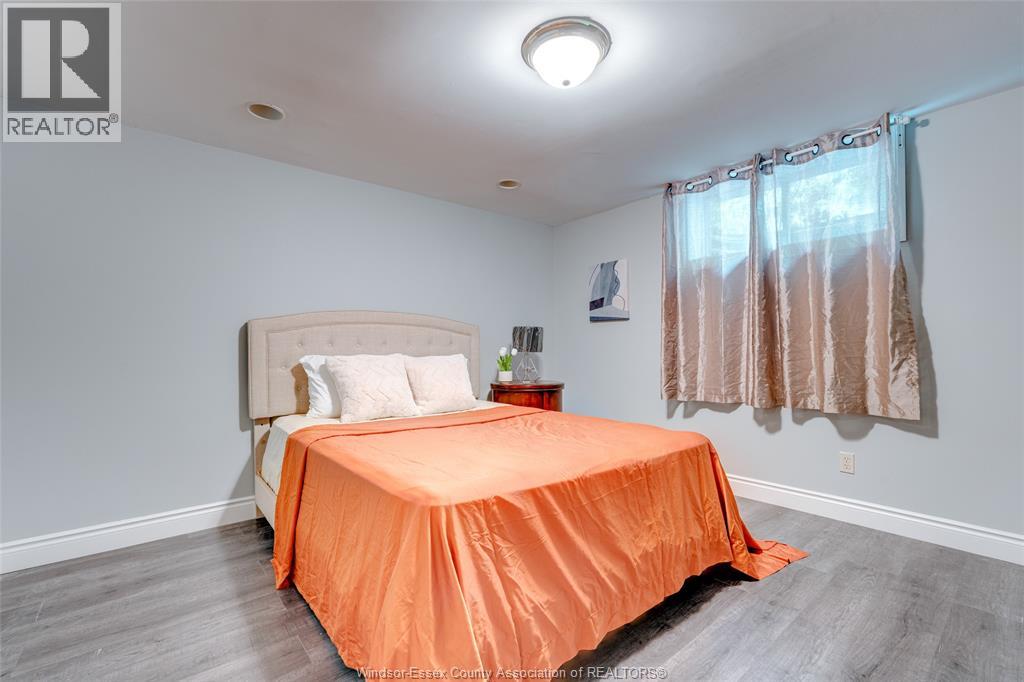 824 Lake Trail, Windsor, Ontario  N9G 2M8 - Photo 41 - 26019800