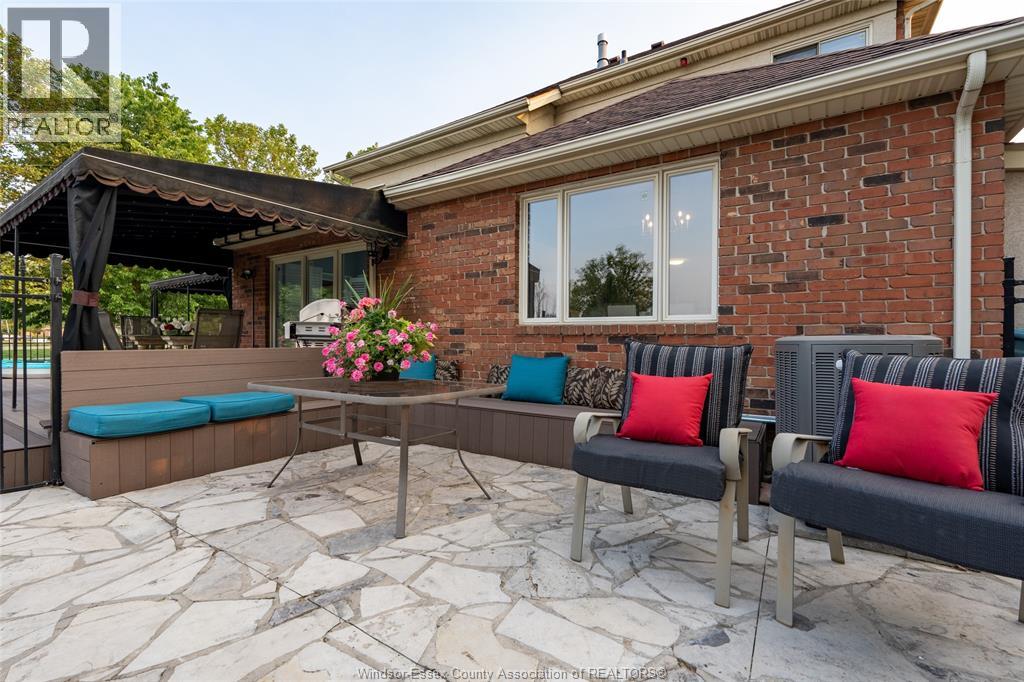 824 Lake Trail, Windsor, Ontario  N9G 2M8 - Photo 42 - 26019800