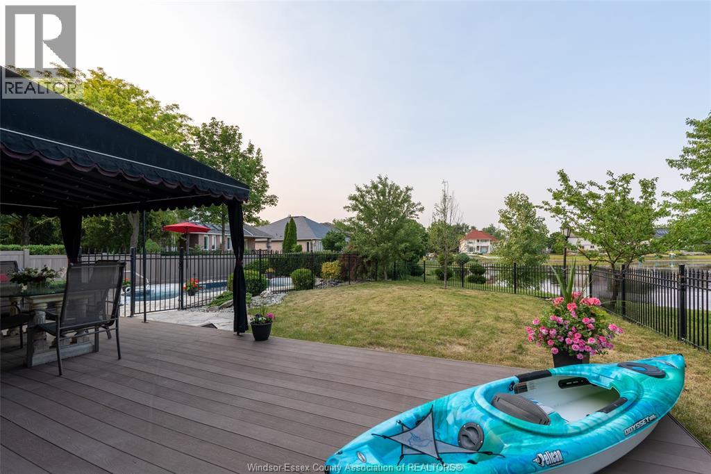 824 Lake Trail, Windsor, Ontario  N9G 2M8 - Photo 43 - 26019800