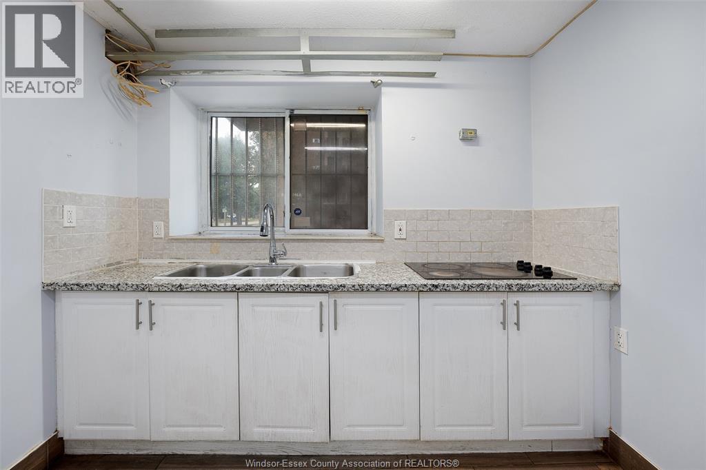 1989 Wyandotte Street West Unit# 101, Windsor, Ontario  N9B 1J6 - Photo 13 - 26019703
