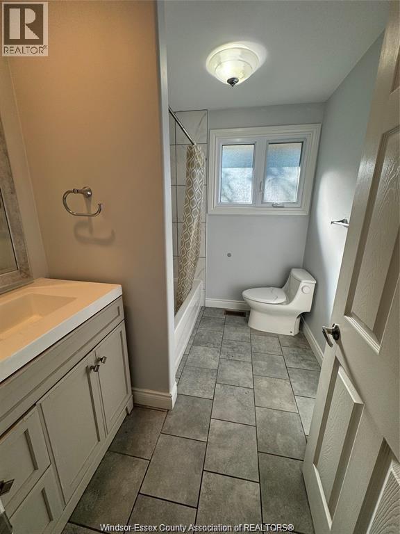 5251 Grand Boulevard Unit# Upper, Windsor, Ontario  N8T 1M2 - Photo 10 - 26019722