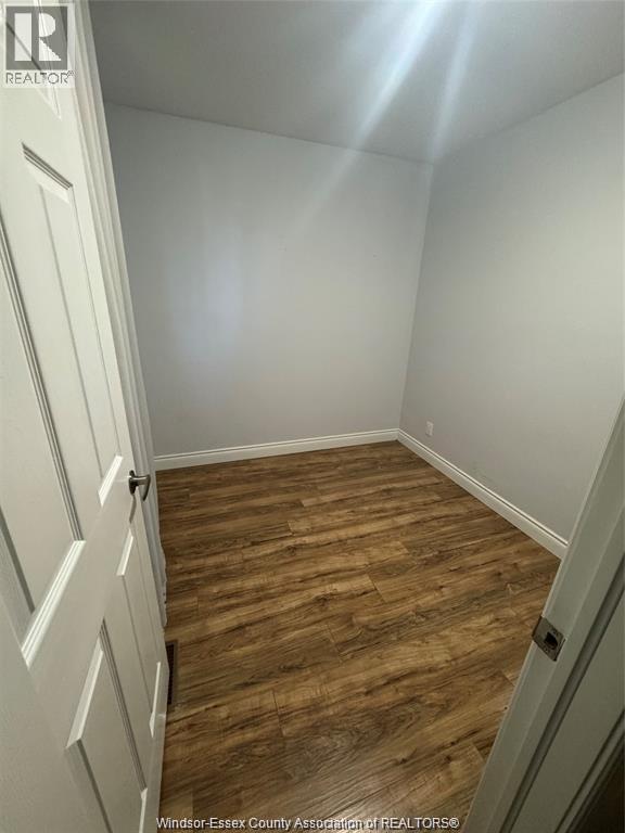 5251 Grand Boulevard Unit# Upper, Windsor, Ontario  N8T 1M2 - Photo 7 - 26019722
