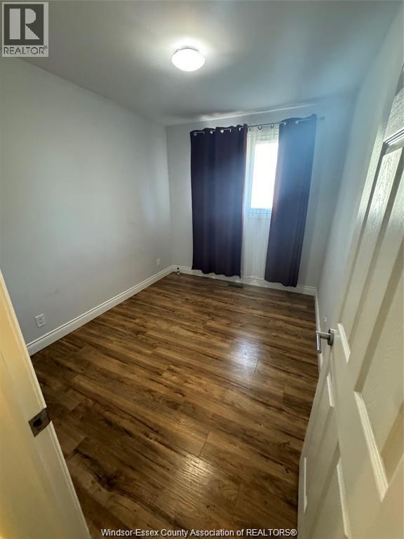 5251 Grand Boulevard Unit# Upper, Windsor, Ontario  N8T 1M2 - Photo 8 - 26019722