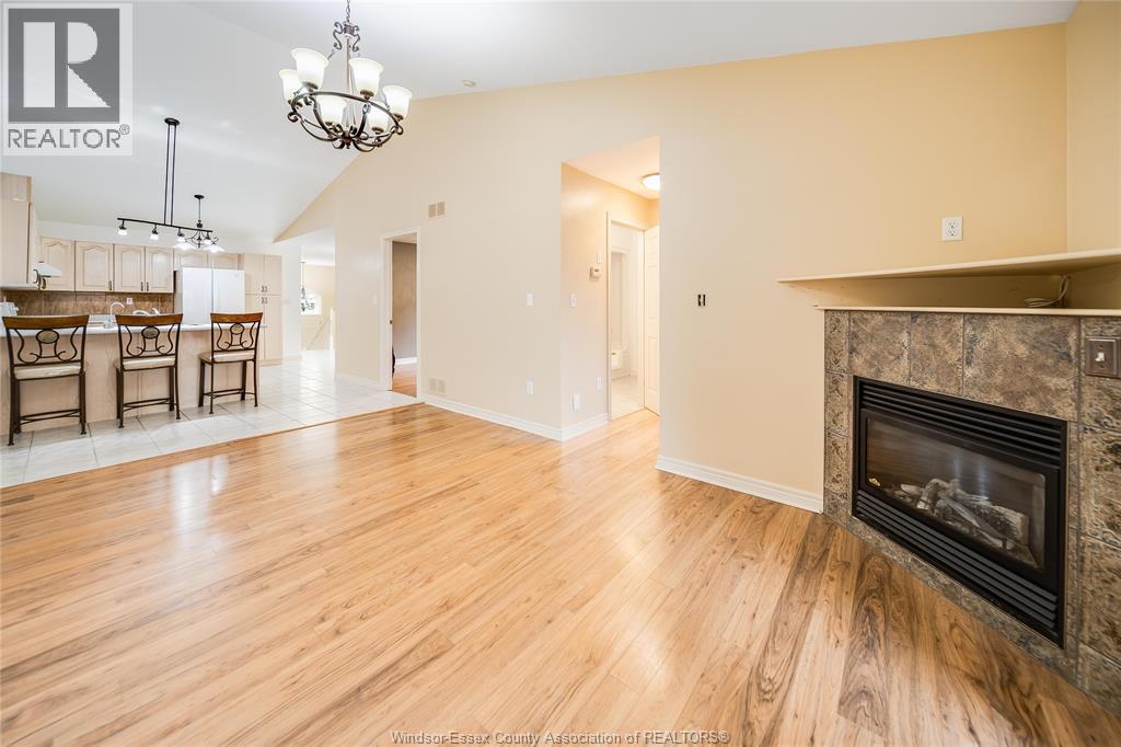 1511 Chateau Avenue, Windsor, Ontario  N8P 1M3 - Photo 13 - 26019548
