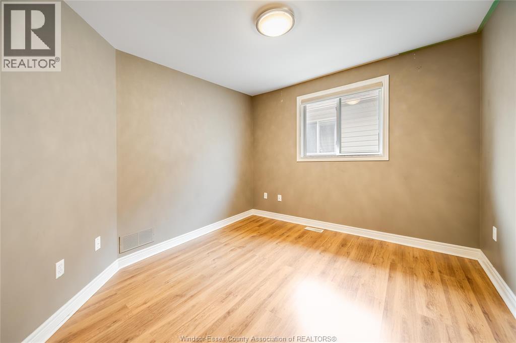 1511 Chateau Avenue, Windsor, Ontario  N8P 1M3 - Photo 14 - 26019548