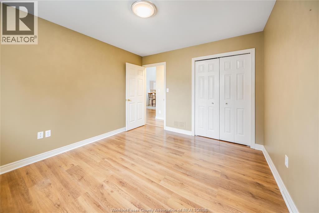 1511 Chateau Avenue, Windsor, Ontario  N8P 1M3 - Photo 18 - 26019548