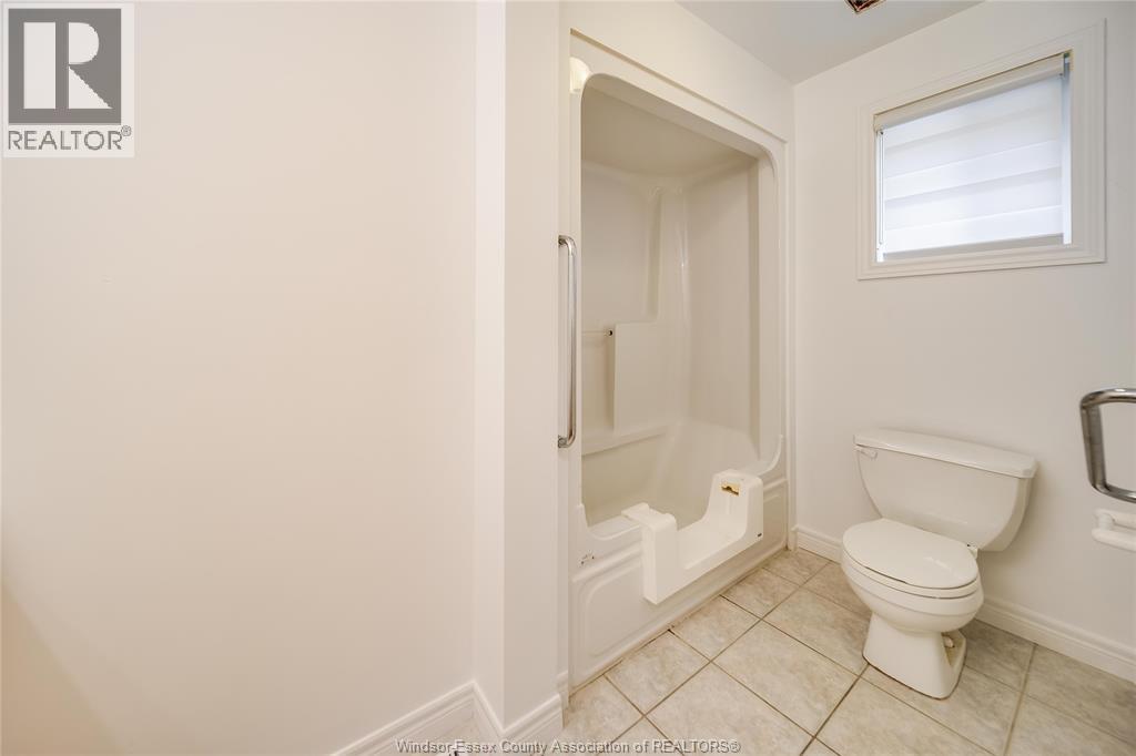 1511 Chateau Avenue, Windsor, Ontario  N8P 1M3 - Photo 19 - 26019548